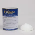 FITLUBE special anti-wear and waterproof vacuum sealing silicone grease lubricant