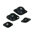 epdm nr cr sbr rubber mounting air conditioning rubber mount