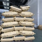 Products Thermoplastic Trending Hot Products Thermoplastic Polyester Elastomer Tpe Thermoplastic Elastomer