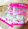/product-detail/moisture-humidity-absorber-home-desiccant-dehumidifier-bags-for-bedroom-wardrobe-60372280783.html