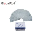 good price wholesale medical cleaning alcohol 70 isopropyl disinfectant cotton prep swab pads wipes