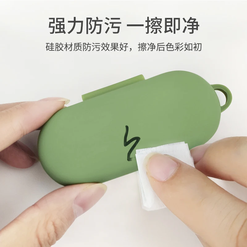 Huawei freebuds 3i (9)