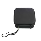 EVA G203 mouse storage case shockproof bag mouse portable case protective case sponge protective sleeve