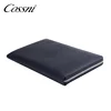 /product-detail/fashion-design-genuine-leather-laptop-sleeve-for-macbook-pro-laptop-bag-laptop-case-60772676461.html