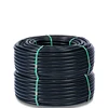 /product-detail/hdpe-pipe-2-inch-3-inch-black-plastic-water-pipe-roll-for-water-supply-and-irrigation-60768637583.html