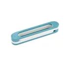 Amazing Shoes Shoe Amazing Foldable Slippers Plastic Shoes Hanger Hanging Telescopic 3 In 1 Shoe Racks For Home
