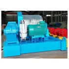 windlasses 50 ton boat anchor towing electric winch sale