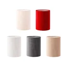 Lamp Shade Table Lamp Shade New Type Lamp Shade Fabric Corduroy Table Lampshade For Floor Lamp