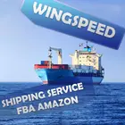 Shipping Company Belgium Top 10 International Freight Forwarder To BELGIUM BRUSSELS/ANTWERP/OSTEND