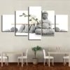 /product-detail/modern-5-pieces-buddha-art-zen-stone-butterfly-orchid-picture-printed-painting-on-canvas-for-living-room-home-decor-62279794181.html