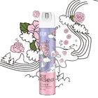 household room spray air freshener cheap wholesale air freshener spray with high quality