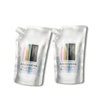 OEM/ODM manufacturers permanent curly organic lightness digital hair perm lotion hair perm cream brands