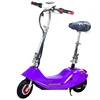 /product-detail/light-weight-electric-scooter-low-prices-8-inch-mini-electric-bicycle-62239185638.html