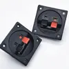 42mm, 57mm, 60mm, 65mm, 72mm, Wp Push Terminal, Wire Speaker Terminal; Speaker Terminal Bind Post & Panel Sockets