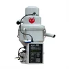 /product-detail/300g-vertical-material-feeding-machine-for-hopper-dryer-62404944275.html