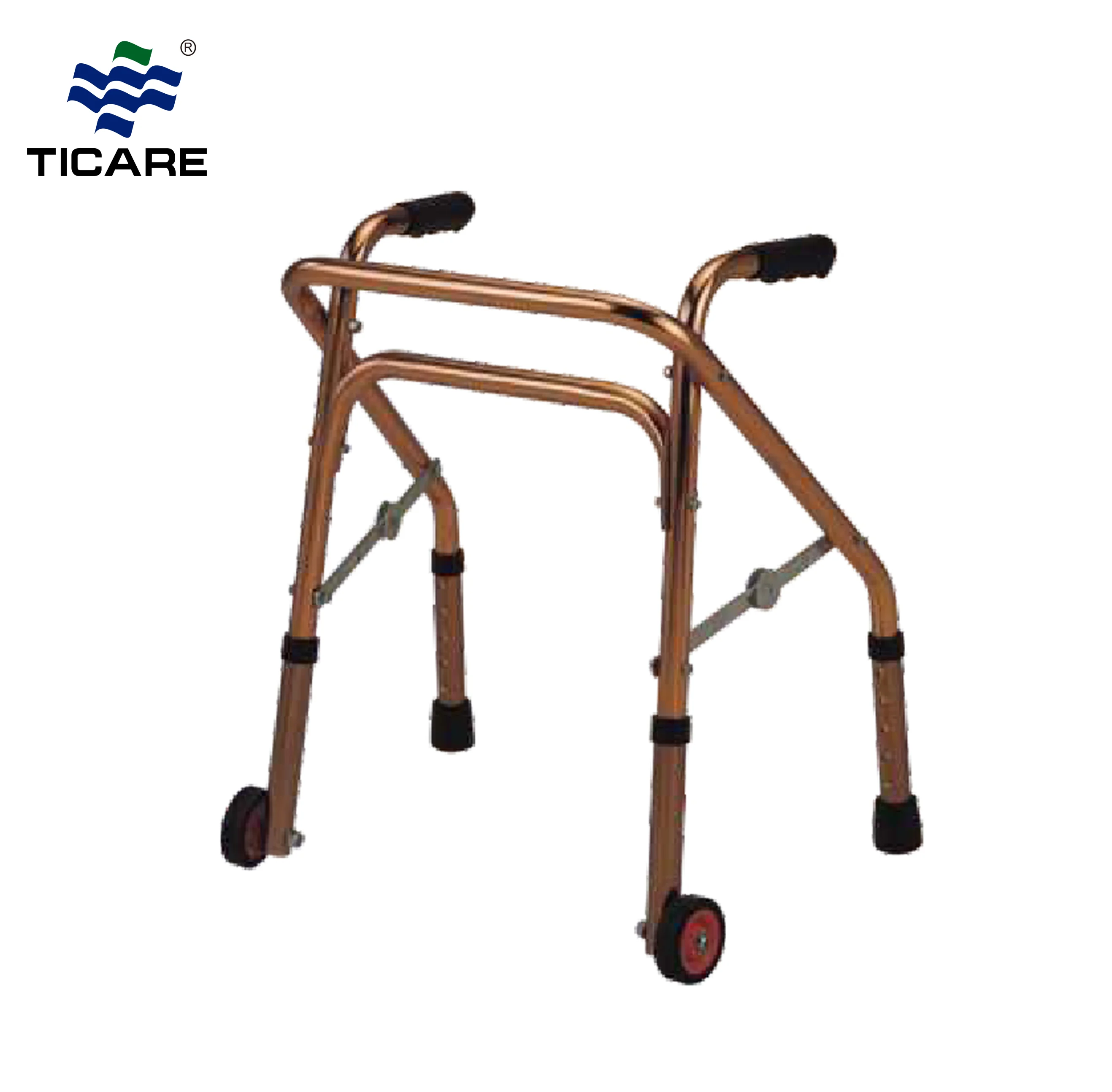walkers for the elderly, View walkers for the elderly, TICARE Product