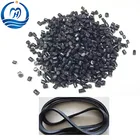 Thermoplastic Elastomer TPO Plastic Resin For Auto Parts