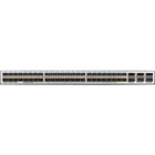 Optical Switch Optical Switch S6720-50L-HI-48S 48-port 10G Optical Switch S6720-50L-HI-48S-AC