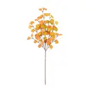 Flowers Promotion Price High Quality Real Touch Artificial Flowers In Bulk