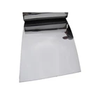 1.4571 1.4571 Plate Stainless Plate EN 1.4571 Stainless Steel Plate