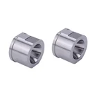 Maker High Quality Hot Sell Precision Cnc Mold Base Punch Die Maker Punch And Die Manufacturers