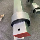 Solar Energy System Favorable Price Bearing Supplier Other Solar Energy Related Products Solar Energy System