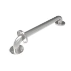 Bar Grab Bar OEM 304 Stainless Steel Bathroom Toilet Washroom Disabled Grab Bar