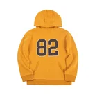 Newest Fashion America/Europe Printed Winter Plain Kids Hoodie Teenage Boy Hoodies