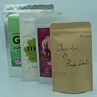 Manufacturer Wholesale Concentrate Blueberry Juice Powder