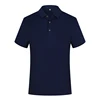 /product-detail/custom-navy-blue-cotton-polo-tee-shirt-palin-men-s-polo-shirt-made-in-india-62375167468.html