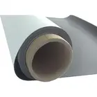 0.3mm 0.4mm 0.5mm 0.7mm 1mm steel sheet flexible rubber magnet A4 magnetic Glossy Photo paper 680gsm