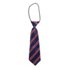 /product-detail/fashion-stripe-elastic-children-necktie-from-ties-manufacturer-62284567334.html