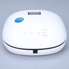Uv Lamp Different Colors Sun 4S Professional And Home Use Uv Led 48W Sun Nail Lamp