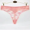 /product-detail/hotsale-sexy-women-lace-g-string-girl-t-back-transparent-panties-62428327424.html