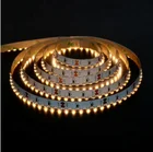 smd ws2812 sk6812 020 335 rgb 144 addressable side emitting led strip
