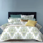 China Manufacture Bedding China Professional Manufacture Designers Comforter Sets Bedding For Kids. Cotton