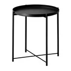 2020 High quality simple home furniture modern creative fashion side table design mini nordic coffee center table