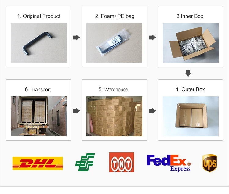 fridge-handle_12.jpg
