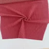 /product-detail/wholesale-good-quality-hacci-brushed-polyester-knit-waffle-fabric-for-garment-62259249819.html