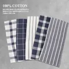 Kitchen Kitchen Kitchen Cotton Towels 100% Cotton Organic Cottonkitchen Towels Wholesale Cotton Design Kitchen Tea Towel Dish Towel Duster Dish Cloth