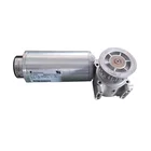 Operator Operator Door Automatic Automatic Door Operator Electric Opener