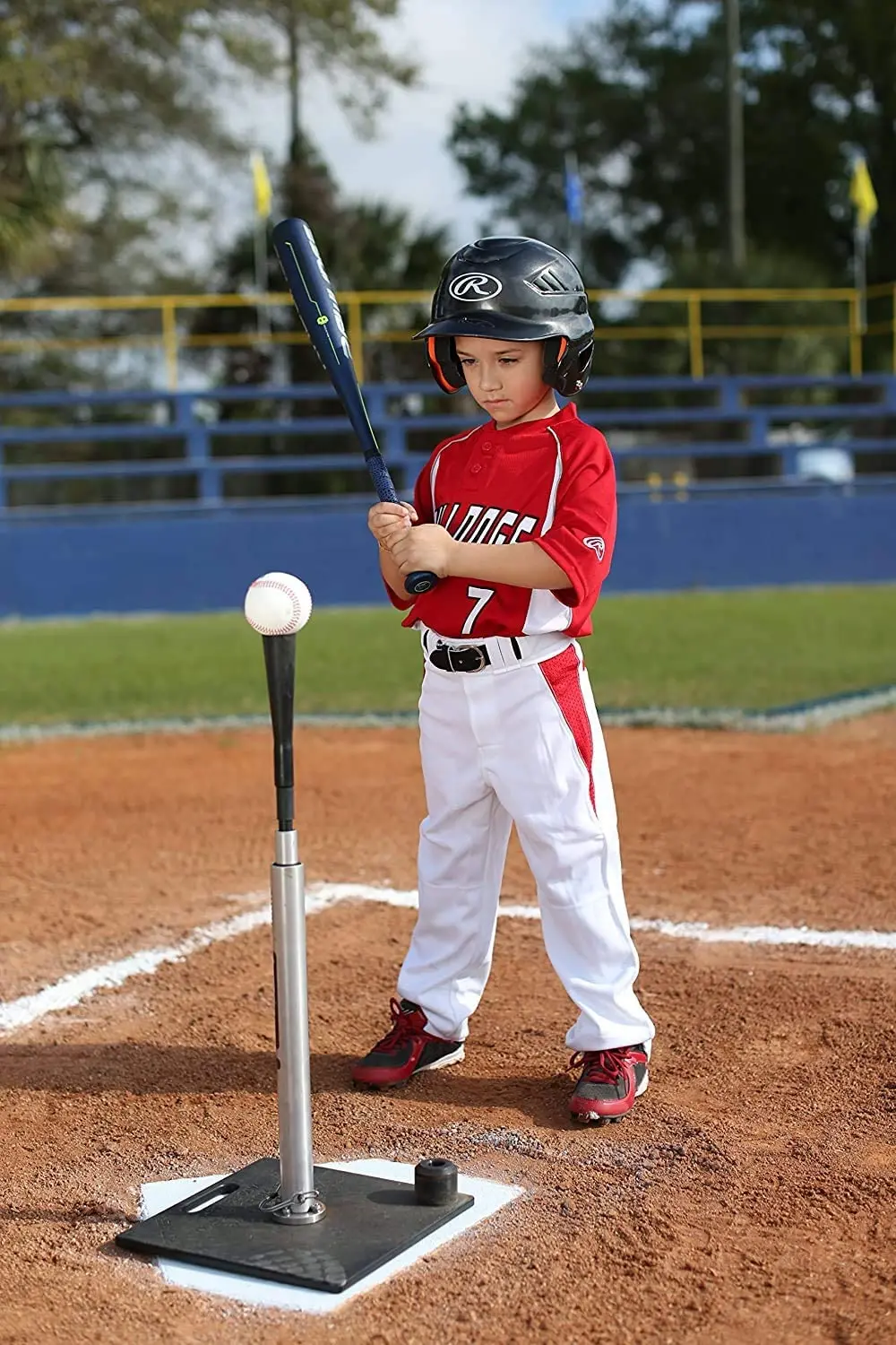  Exploring North Royalton Travel Baseball: A Gateway to Youth Sports Excellence