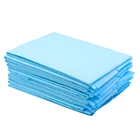 baby diapers disposable diapers baby underpad making machine price