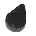 Latest Design 100% Environmental Vacuum Forming Plastic Molding Manufacturer From China