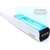 CE, FDA, ISO13485 APPROVED portable Water Proof uv light narrow band uvb lamps for psoriasis, vitiligo, eczema, dermatitis
