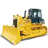 /product-detail/chinese-top-quality-160hp-180hp-mini-bulldozer-for-sale-62377178818.html