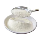 best quality 25kg supplement sport nutrition whey protein whey protein