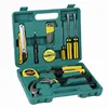 /product-detail/16-pcs-multifunction-home-woodworking-repair-tools-diy-maintain-tool-combo-kit-62375467294.html