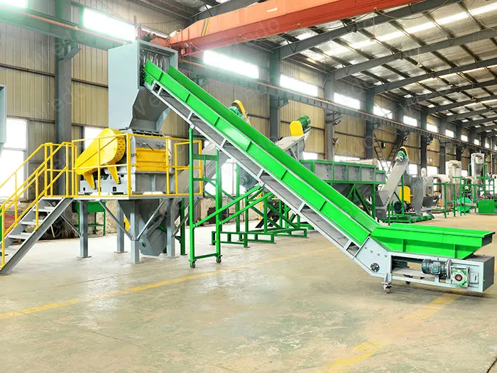 PE PP RECYCLING (2)