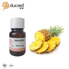 DM-22138 High Concentrate E Juice Flavoring Pineapple Flavor Liquid Fruit Essence